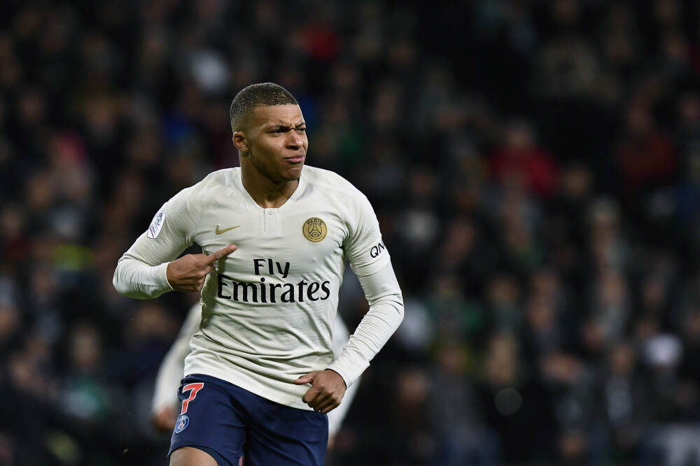 生活中的实用冷知识，知道越多，生活越方便！